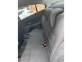 Sahibinden Renault Fluence 1.5 dCi Touch 2016 Model 