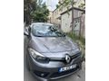 Sahibinden Renault Fluence 1.5 dCi Touch 2016 Model 