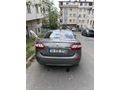 Sahibinden Renault Fluence 1.5 dCi Touch 2016 Model 
