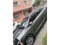 Sahibinden Renault Fluence 1.5 dCi Touch 2016 Model 