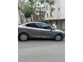 Sahibinden Renault Fluence 1.5 dCi Touch 2016 Model 