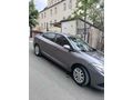 Sahibinden Renault Fluence 1.5 dCi Touch 2016 Model 