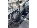 Sahibinden Renault Fluence 1.5 dCi Touch 2016 Model 