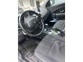 Sahibinden Renault Fluence 1.5 dCi Touch 2016 Model 