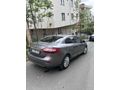 Sahibinden Renault Fluence 1.5 dCi Touch 2016 Model 