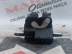 FİAT EGEA BAGAJ KİLİDİ