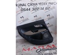 FİAT LİNEA SOL ARKA KAPI DÖŞEMESİ