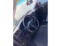 Sahibinden Opel Vectra 2.0 GLS 1995 Model 