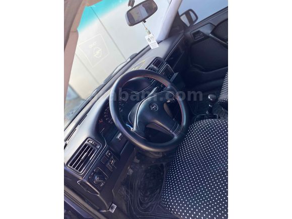 Sahibinden Opel Vectra 2.0 GLS 1995 Model 