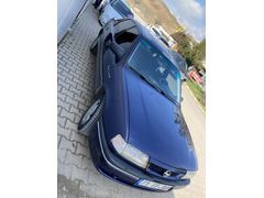 Sahibinden Opel Vectra 2.0 GLS 1995 Model 