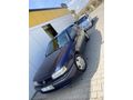Sahibinden Opel Vectra 2.0 GLS 1995 Model 