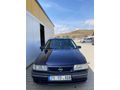 Sahibinden Opel Vectra 2.0 GLS 1995 Model 