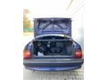 Sahibinden Opel Vectra 2.0 GLS 1995 Model 