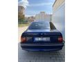 Sahibinden Opel Vectra 2.0 GLS 1995 Model 