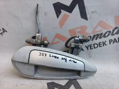 FİAT LİNEA SAĞ ARKA KAPI KOLU DIŞ
