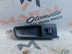 FİAT LİNEA SAĞ ÖN KAPI CAM KONTROL DÜĞMESİ