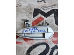 FİAT LİNEA SOL ARKA KAPI AÇMA KOLU DIŞ