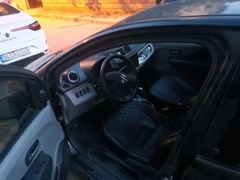 Sahibinden Suzuki Alto 1.0 GL 2011 Model İstanbul 200.500 km Siyah