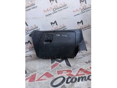 FİAT DOBLO TORPİDO KAPAĞI GÖZÜ