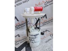 FİAT EGEA DEPO YAKIT ŞAMANDIRASI 1.4 16V