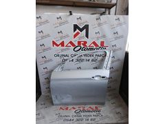 FİAT EGEA SOL ÖN KAPI