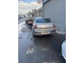 Renault megane 2 hurda belgeli