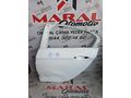 FİAT EGEA SOL ARKA KAPI