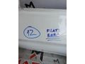 FİAT EGEA SOL ARKA KAPI