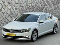 2015 PASSAT B8 KASA 1.4TSI BMT TRENDLİNE ACT MANUEL 6 İLERİ