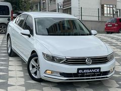 2015 PASSAT B8 KASA 1.4TSI BMT TRENDLİNE ACT MANUEL 6 İLERİ