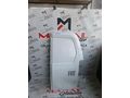FİAT DOBLO 5 BAGAJ KAPAĞI SAĞ ARKA PANELVAN