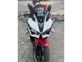 Sahibinden Yamaha YZF R25 