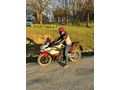 Sahibinden Yamaha YZF R25 