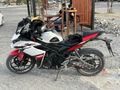 Sahibinden Yamaha YZF R25 