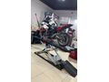 Sahibinden Yamaha YZF R25 