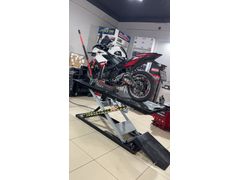 Sahibinden Yamaha YZF R25 