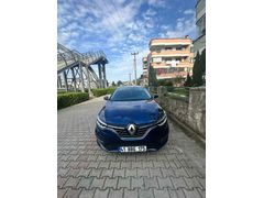 Sahibinden Renault Megane 1.3 TCe Icon 2025 Model 