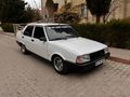 Şahin 1.6 1995 Model - Muayeneli