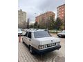 Şahin 1.6 1995 Model - Muayeneli