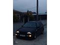 WOLKSWAGEN GOLF 2.0 GTİ HEÇBEK 5 KAPI TURBOLU DOLU SIFIR MOTOR