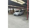 Sahibinden Fiat Punto 1.3 Multijet Dynamic 2004 Model