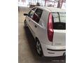 Sahibinden Fiat Punto 1.3 Multijet Dynamic 2004 Model