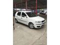 Sahibinden Fiat Punto 1.3 Multijet Dynamic 2004 Model