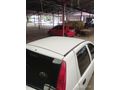 Sahibinden Fiat Punto 1.3 Multijet Dynamic 2004 Model