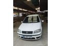 Sahibinden Fiat Punto 1.3 Multijet Dynamic 2004 Model