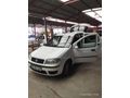 Sahibinden Fiat Punto 1.3 Multijet Dynamic 2004 Model