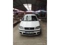 Sahibinden Fiat Punto 1.3 Multijet Dynamic 2004 Model