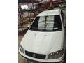 Sahibinden Fiat Punto 1.3 Multijet Dynamic 2004 Model