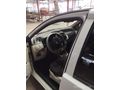 Sahibinden Fiat Punto 1.3 Multijet Dynamic 2004 Model