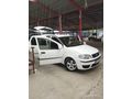 Sahibinden Fiat Punto 1.3 Multijet Dynamic 2004 Model
